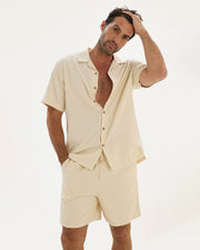 Kyoto Short